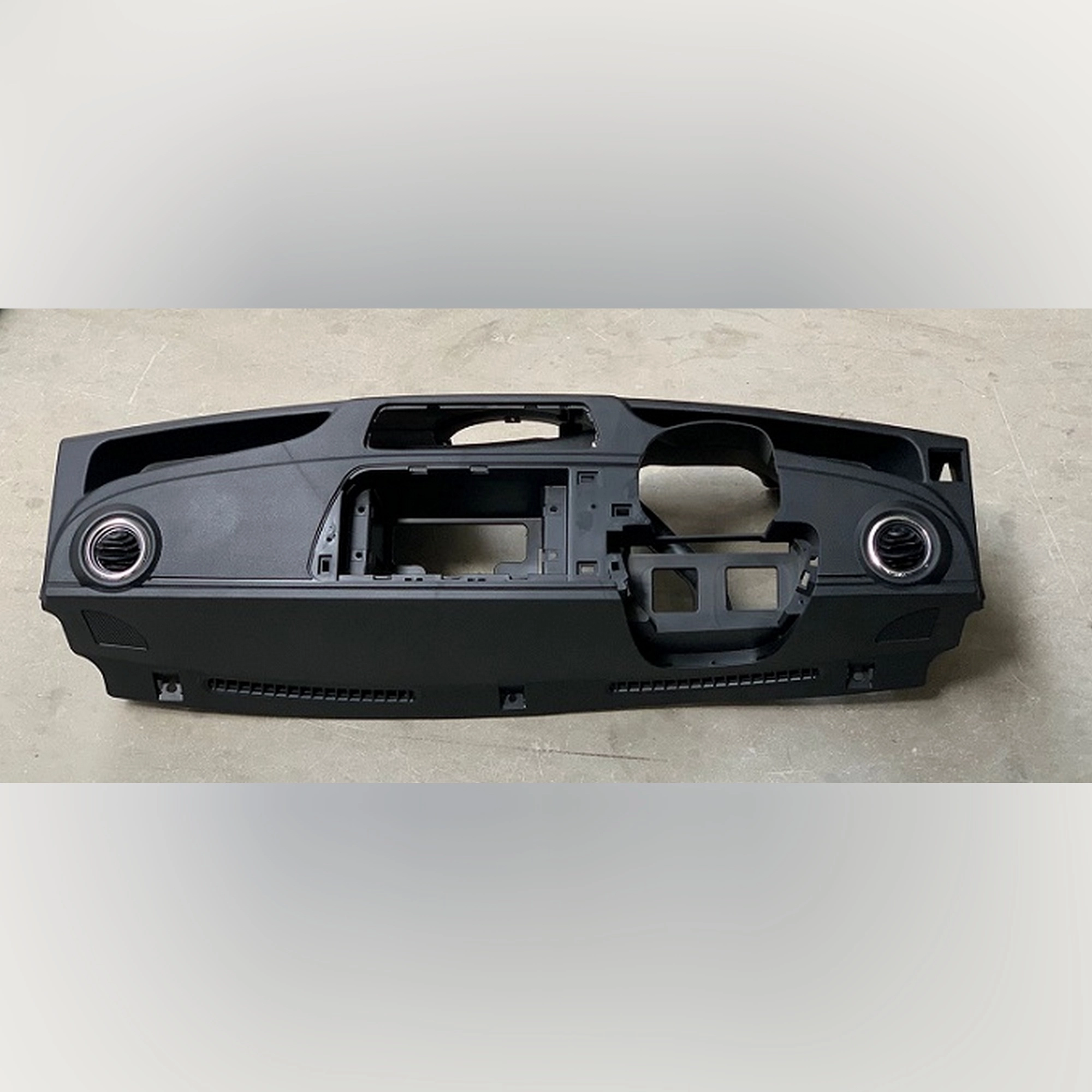 ARORA AR EV- E CAR İÇ GÖĞÜS PANELİ KOMPLE #AR EV- E CAR 095